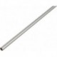 Barre Ronde alu Ø10x1/1m