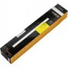 Baton de colle 300 mm Flex 20 Sticks Steinel