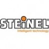 Baton de colle 300 mm Flex 20 Sticks Steinel