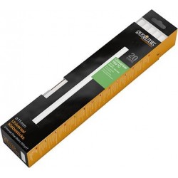 Baton de colle 300 mm Universal 20 unités Steinel