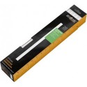 Baton de colle 300 mm Universal 20 unités Steinel