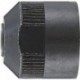 Embout pour pince à écrous aveugles FireBird M3 GESIPA 1 PCS