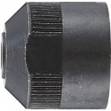 Embout pour pince à écrous aveugles FireBird M3 GESIPA 1 PCS
