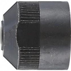 Embout pour pince à écrous aveugles FireBird M4 GESIPA 1 PCS