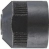 Embout pour pince à écrous aveugles FireBird M5 GESIPA 1 PCS