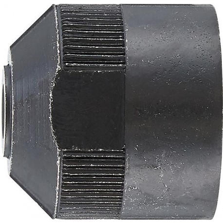 Embout pour pince à écrous aveugles FireBird M6 GESIPA 1 PCS