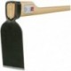 Beche 200x100x130 E-St 1100mm (Par 5)
