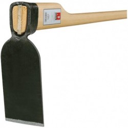 Beche 200x100x130 E-St 1100mm (Par 5)