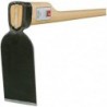 Beche 200x100x130 E-St 1100mm (Par 5)