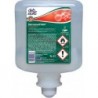 Bidon de mousse désinfectante instantanée pour les mains 1 l cartouche (Par 6)