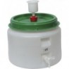 Bidon eau 31 l Classiclebensmittelrecht