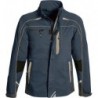 Blouson Flexolution Taille 2XL Taille /kaki/anthr.
