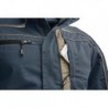 Blouson Flexolution Taille 2XL Taille /kaki/anthr.