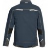 Blouson Flexolution Taille M Taille /kaki/anthr.