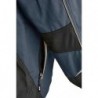 Blouson Flexolution Taille M Taille /kaki/anthr.