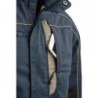 Blouson Flexolution Taille M Taille /kaki/anthr.