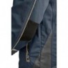Blouson Flexolution Taille S Taille /kaki/anthr.