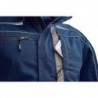 Blouson Flexolution Taille XL bleu/ gris/anthr.