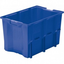 Boite DLK 1 bleu (Par 10)