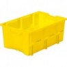 Boite DLK 1 c jaune (Par 10)