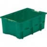 Boite DLK 1 c vert (Par 10)