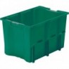 Boite DLK 1 vert (Par 10)