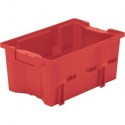 Boite DLK 2 c rouge (Par 10)