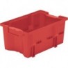 Boite DLK 2 c rouge (Par 10)