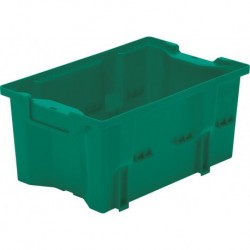 Boite DLK 2 c vert (Par 10)