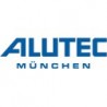 Boite en aluminium CLASSIC 186 760x530x462mm Alutec