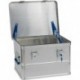 Boite en aluminium CLASSIC 30 405x300x250mm Alutec