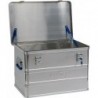 Boite en aluminium CLASSIC 68 550x350x355mm Alutec