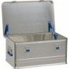 Boite en aluminium COMFORT 48 550x350x248mm Alutec