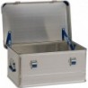 Boite en aluminium INDUSTRY 48 550x350x248mm Alutec