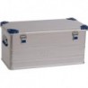 Boite en aluminium INDUSTRY 92 750x350x350mm Alutec