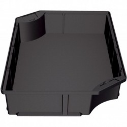 Boite rangement EK 6-2Q 346x273x80
