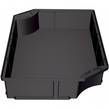 Boite rangement EK 6-2Q 346x273x80