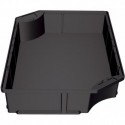 Boite rangement EK 6-2Q 346x273x80