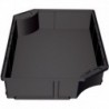 Boite rangement EK 6-2Q 346x273x80