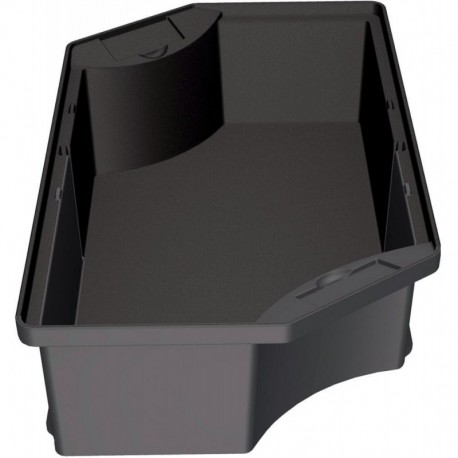 Boite rangement EK 6-4L 273x173x80