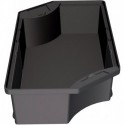 Boite rangement EK 6-4L 273x173x80