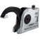 Dispositif de serrage Compact-Spanner, alésage de fixation ouvert, modèle BAS-C, Type : BAS-C 10-6, Modèle Alésage de fixation ouvert