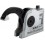 Dispositif de serrage Compact-Spanner, alésage de fixation ouvert, modèle BAS-C, Type : BSP-C 10-6, Modèle Alésage de fixation ouvert