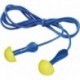 Bouchon anti bruit EAR Express avec Band (Par 100)