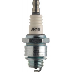 Bougie RJ19LM SGO001 (Par 10)