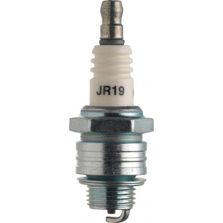 Bougie RJ19LM SGO001 (Par 10)