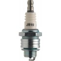 Bougie RJ19LM SGO001 (Par 10)