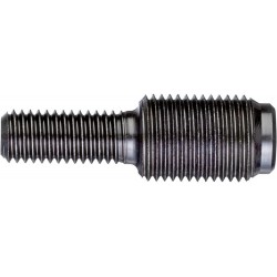 Boulon fileté M10 TSCHORN 1 PCS