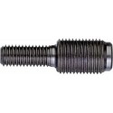 Boulon fileté M10 TSCHORN 1 PCS