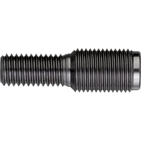 Boulon fileté M12 TSCHORN 1 PCS